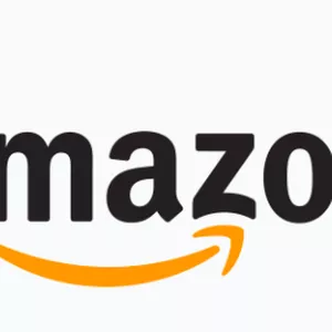 Imagen de portada para Curso online Curso para empezar un negocio en Amazon y vivir de el con ingresos regulares mes tras mes