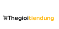 Thế Giới Tiện Dụng