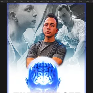 Imagen de portada para Ebook The mindset 