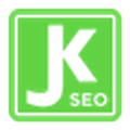 Jimmy Kelley Digital logo