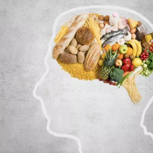 Imagem de capa para o Curso online Curso de métodos alimenticios 