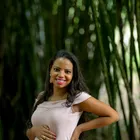 Foto do autor One Cursos Online
