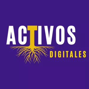 Imagen de portada para Curso online Activos Digitales 