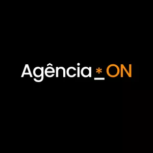 Imagem de capa para o Curso online Agência ON