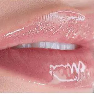 Curso Hydra Gloss Lips