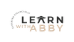 Learn With Abby