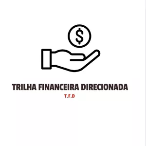 Imagem do curso Conquistando Com CONSÓRCIO mod. 01