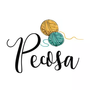 Imagen de portada para Curso online Aprende a tejer con Pecosa