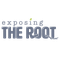 Exposing the Root