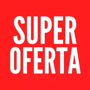 Imagem de capa para o Curso online Método Como Captar Clientes - Acesso Premium