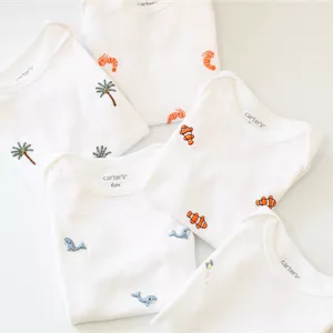 Imagem de capa para o Curso online PACK DE RISCOS PARA BODY + TUTORIAL EM VÍDEO 