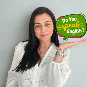 Imagem de capa para o Curso online Método Alfa Kids