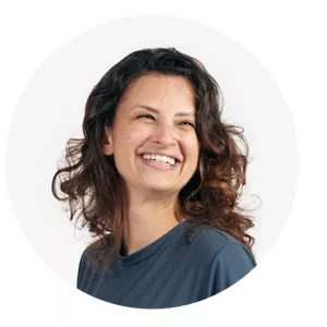 Imagem de capa para o Curso online Yoga Online - 2 vezes por semana ao vivo e aulas gravadas