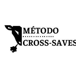 Imagem do curso Método Cross Saves