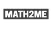 Math2me