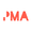 PMA | Persona certified