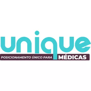 Imagem de capa para o Curso online Unique - Posicionamento Único para Médicas