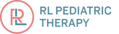 Mini Courses for Caregivers logo