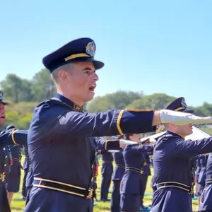 Imagem de capa para o Ebook Domine o Conteúdo da Prova Oral CSPM 2025