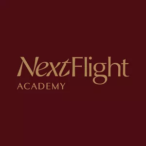 Imagen de portada para Ebook Nextfight Academy
