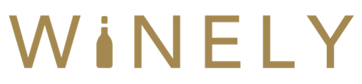 Winely.eu logo