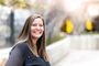 Whitney Bartscher Intl