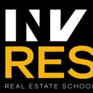 Imagen de portada para Curso online Academia Inmobiliaria