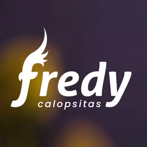 Imagem de capa para o Curso online Vivendo de Calopsitas