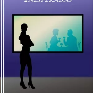 Imagem de capa para o Ebook Livro Consequências Inesperadas 