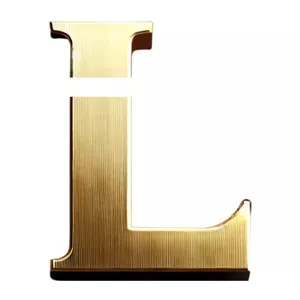 Imagen de portada para Curso online Lightspeed Spanish Learning