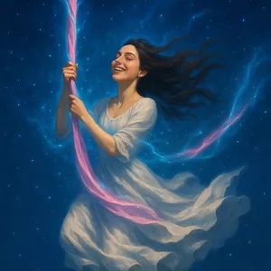 Imagen de portada para Curso online Arteterapia para el Bienestar y la Salud Mental