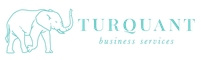 Turquant Builder Academy