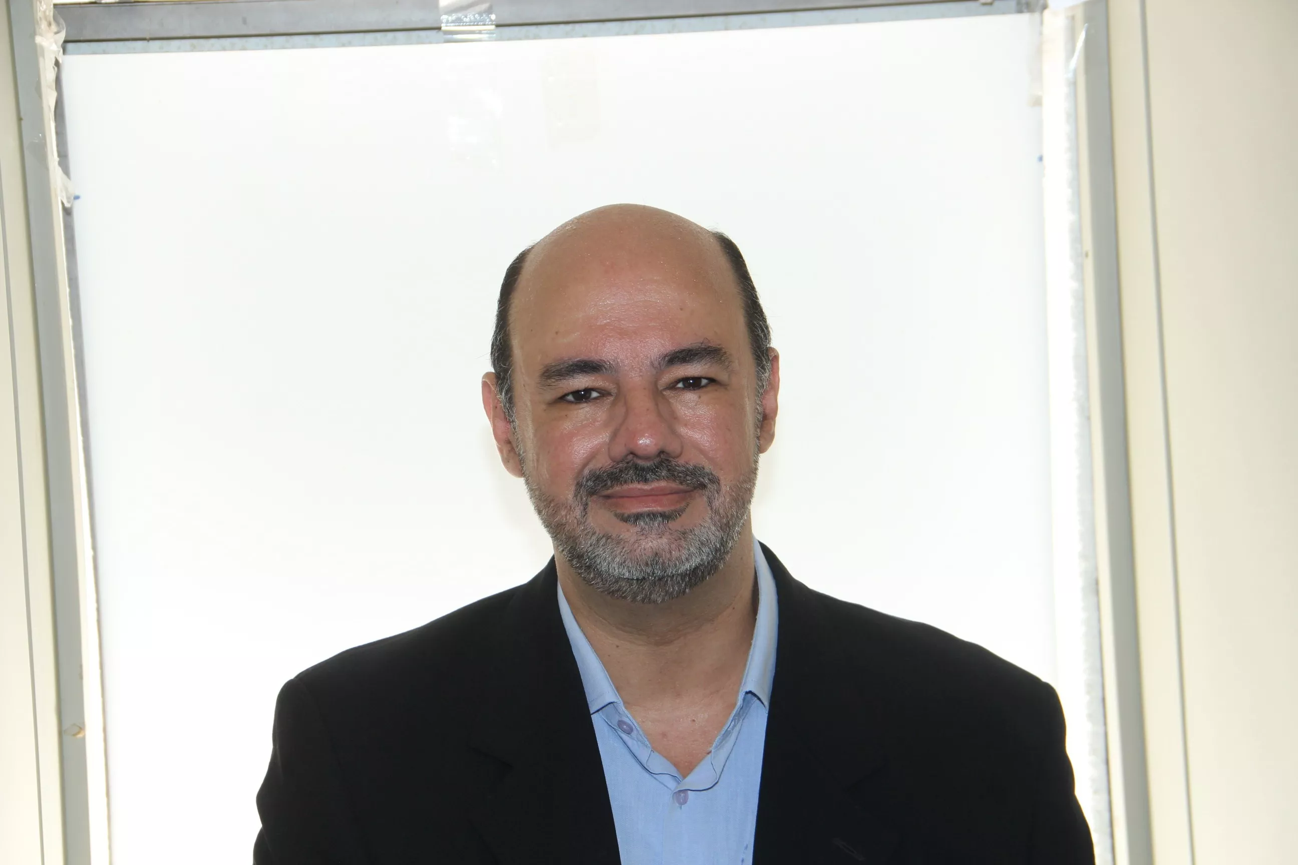 WORKSHOP PRESENCIAL PARA PEQUENAS E MÉDIAS EMPRESAS APRENDEREM COMO REDUZIR A CARGA TRIBUTÁRIA E AUMENTAR A SUA LUCRATIVIDADE.