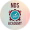 NDS Academy