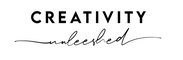 Creativity Unleeshed Academy