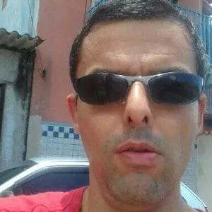 Imagem de capa para o Serviço online Sistema Integrado de Marketing Digital ou SIMD