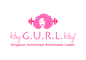 The GURL Collective