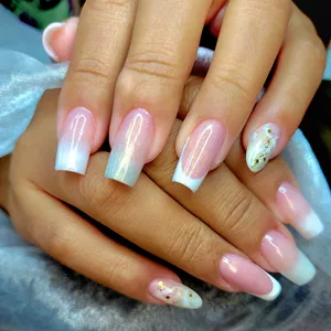 Imagem de capa para o Curso online Nail Designer do zero ao sucesso 