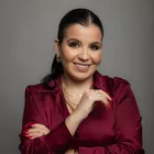 Helyara Ramos