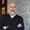 Dr. William Carty