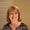 Ann Moore