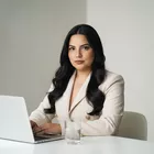 CORRESPONDENTE JURIDICO