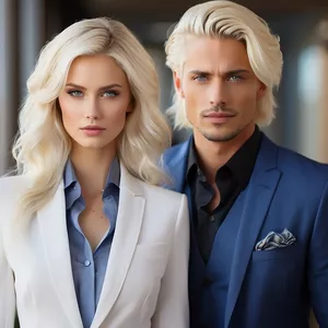 Imagen de portada para Ebook DESBLOQUEA TU POTENCIAL