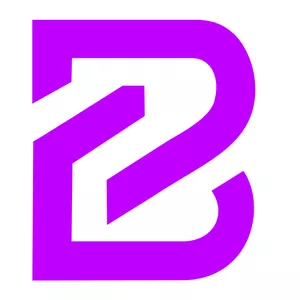 Imagen de portada para Curso online Sistema Operativo Empresarial Integral