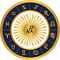 New Paradigm Astrology