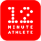 12 Minute Athlete