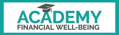 Financial Well-Being Academy International logo
