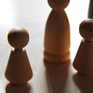 Imagen de portada para Curso online CONSTELACIÓN FAMILIAR ONLINE 4 DE JULIO.  Solo quedan plazas para representar o constelar en paralelo 15 €