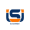 ISJ EXPERT