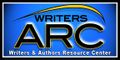 WritersARC